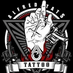 Meet your Posher, Alfred